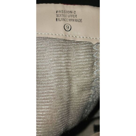 Chase + Chloe Studded Bootie - Picture 11 of 12